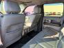 2012 BLACK /LEATHER FORD F150 PLATINUM (1FTFW1ET6CF) with an 3.5 ECOBOOST engine, AUTOMATIC transmission, located at 1235 N Woodruff Ave., Idaho Falls, 83401, (208) 523-1053, 43.507172, -112.000488 - At Timberline Auto, finding a great deal on your next vehicle is always easy! Our experienced sales staff's goal is to help find you the right vehicle at the right price! Our knowledgeable finance department has options for almost any credit score. We offer extended service contract options to prote - Photo#16