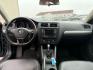 2017 GRAY /LEATHER VW JETTA SE (3VWDB7AJ4HM) with an 4CYL engine, AUTOMATIC transmission, located at 1235 N Woodruff Ave., Idaho Falls, 83401, (208) 523-1053, 43.507172, -112.000488 - At Timberline Auto, finding a great deal on your next vehicle is always easy! Our experienced sales staff's goal is to help find you the right vehicle at the right price! Our knowledgeable finance department has options for almost any credit score. We offer extended service contract options to prote - Photo#15
