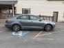 2017 GRAY /LEATHER VW JETTA SE (3VWDB7AJ4HM) with an 4CYL engine, AUTOMATIC transmission, located at 1235 N Woodruff Ave., Idaho Falls, 83401, (208) 523-1053, 43.507172, -112.000488 - At Timberline Auto, finding a great deal on your next vehicle is always easy! Our experienced sales staff's goal is to help find you the right vehicle at the right price! Our knowledgeable finance department has options for almost any credit score. We offer extended service contract options to prote - Photo#4