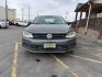 2017 GRAY /LEATHER VW JETTA SE (3VWDB7AJ4HM) with an 4CYL engine, AUTOMATIC transmission, located at 1235 N Woodruff Ave., Idaho Falls, 83401, (208) 523-1053, 43.507172, -112.000488 - At Timberline Auto, finding a great deal on your next vehicle is always easy! Our experienced sales staff's goal is to help find you the right vehicle at the right price! Our knowledgeable finance department has options for almost any credit score. We offer extended service contract options to prote - Photo#6