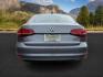 2017 GRAY /LEATHER VW JETTA SE (3VWDB7AJ4HM) with an 4CYL engine, AUTOMATIC transmission, located at 1235 N Woodruff Ave., Idaho Falls, 83401, (208) 523-1053, 43.507172, -112.000488 - At Timberline Auto, finding a great deal on your next vehicle is always easy! Our experienced sales staff's goal is to help find you the right vehicle at the right price! Our knowledgeable finance department has options for almost any credit score. We offer extended service contract options to prote - Photo#2