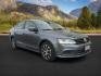 2017 GRAY /LEATHER VW JETTA SE (3VWDB7AJ4HM) with an 4CYL engine, AUTOMATIC transmission, located at 1235 N Woodruff Ave., Idaho Falls, 83401, (208) 523-1053, 43.507172, -112.000488 - At Timberline Auto, finding a great deal on your next vehicle is always easy! Our experienced sales staff's goal is to help find you the right vehicle at the right price! Our knowledgeable finance department has options for almost any credit score. We offer extended service contract options to prote - Photo#5