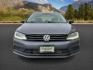 2017 GRAY /LEATHER VW JETTA SE (3VWDB7AJ4HM) with an 4CYL engine, AUTOMATIC transmission, located at 1235 N Woodruff Ave., Idaho Falls, 83401, (208) 523-1053, 43.507172, -112.000488 - At Timberline Auto, finding a great deal on your next vehicle is always easy! Our experienced sales staff's goal is to help find you the right vehicle at the right price! Our knowledgeable finance department has options for almost any credit score. We offer extended service contract options to prote - Photo#6