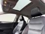 2017 GRAY /LEATHER VW JETTA SE (3VWDB7AJ4HM) with an 4CYL engine, AUTOMATIC transmission, located at 1235 N Woodruff Ave., Idaho Falls, 83401, (208) 523-1053, 43.507172, -112.000488 - At Timberline Auto, finding a great deal on your next vehicle is always easy! Our experienced sales staff's goal is to help find you the right vehicle at the right price! Our knowledgeable finance department has options for almost any credit score. We offer extended service contract options to prote - Photo#13