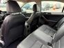 2017 GRAY /LEATHER VW JETTA SE (3VWDB7AJ4HM) with an 4CYL engine, AUTOMATIC transmission, located at 1235 N Woodruff Ave., Idaho Falls, 83401, (208) 523-1053, 43.507172, -112.000488 - At Timberline Auto, finding a great deal on your next vehicle is always easy! Our experienced sales staff's goal is to help find you the right vehicle at the right price! Our knowledgeable finance department has options for almost any credit score. We offer extended service contract options to prote - Photo#16