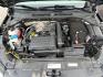 2017 GRAY /LEATHER VW JETTA SE (3VWDB7AJ4HM) with an 4CYL engine, AUTOMATIC transmission, located at 1235 N Woodruff Ave., Idaho Falls, 83401, (208) 523-1053, 43.507172, -112.000488 - At Timberline Auto, finding a great deal on your next vehicle is always easy! Our experienced sales staff's goal is to help find you the right vehicle at the right price! Our knowledgeable finance department has options for almost any credit score. We offer extended service contract options to prote - Photo#17