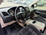 2014 GRAY /Black Dodge Grand Caravan SXT (2C4RDGCG5ER) with an 3.6L V-6 DOHC engine, AUTOMATIC transmission, located at 1235 N Woodruff Ave., Idaho Falls, 83401, (208) 523-1053, 43.507172, -112.000488 - At Timberline Auto, finding a great deal on your next vehicle is always easy! Our experienced sales staff's goal is to help find you the right vehicle at the right price! Our knowledgeable finance department has options for almost any credit score. We offer extended service contract options to prote - Photo#9