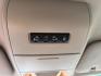 2014 GRAY /Black Dodge Grand Caravan SXT (2C4RDGCG5ER) with an 3.6L V-6 DOHC engine, AUTOMATIC transmission, located at 1235 N Woodruff Ave., Idaho Falls, 83401, (208) 523-1053, 43.507172, -112.000488 - At Timberline Auto, finding a great deal on your next vehicle is always easy! Our experienced sales staff's goal is to help find you the right vehicle at the right price! Our knowledgeable finance department has options for almost any credit score. We offer extended service contract options to prote - Photo#13