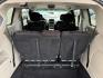 2014 GRAY /Black Dodge Grand Caravan SXT (2C4RDGCG5ER) with an 3.6L V-6 DOHC engine, AUTOMATIC transmission, located at 1235 N Woodruff Ave., Idaho Falls, 83401, (208) 523-1053, 43.507172, -112.000488 - At Timberline Auto, finding a great deal on your next vehicle is always easy! Our experienced sales staff's goal is to help find you the right vehicle at the right price! Our knowledgeable finance department has options for almost any credit score. We offer extended service contract options to prote - Photo#17