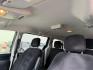 2014 GRAY /Black Dodge Grand Caravan SXT (2C4RDGCG5ER) with an 3.6L V-6 DOHC engine, AUTOMATIC transmission, located at 1235 N Woodruff Ave., Idaho Falls, 83401, (208) 523-1053, 43.507172, -112.000488 - At Timberline Auto, finding a great deal on your next vehicle is always easy! Our experienced sales staff's goal is to help find you the right vehicle at the right price! Our knowledgeable finance department has options for almost any credit score. We offer extended service contract options to prote - Photo#10