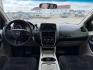 2014 GRAY /Black Dodge Grand Caravan SXT (2C4RDGCG5ER) with an 3.6L V-6 DOHC engine, AUTOMATIC transmission, located at 1235 N Woodruff Ave., Idaho Falls, 83401, (208) 523-1053, 43.507172, -112.000488 - At Timberline Auto, finding a great deal on your next vehicle is always easy! Our experienced sales staff's goal is to help find you the right vehicle at the right price! Our knowledgeable finance department has options for almost any credit score. We offer extended service contract options to prote - Photo#14