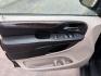 2014 GRAY /Black Dodge Grand Caravan SXT (2C4RDGCG5ER) with an 3.6L V-6 DOHC engine, AUTOMATIC transmission, located at 1235 N Woodruff Ave., Idaho Falls, 83401, (208) 523-1053, 43.507172, -112.000488 - At Timberline Auto, finding a great deal on your next vehicle is always easy! Our experienced sales staff's goal is to help find you the right vehicle at the right price! Our knowledgeable finance department has options for almost any credit score. We offer extended service contract options to prote - Photo#15