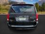 2014 GRAY /Black Dodge Grand Caravan SXT (2C4RDGCG5ER) with an 3.6L V-6 DOHC engine, AUTOMATIC transmission, located at 1235 N Woodruff Ave., Idaho Falls, 83401, (208) 523-1053, 43.507172, -112.000488 - At Timberline Auto, finding a great deal on your next vehicle is always easy! Our experienced sales staff's goal is to help find you the right vehicle at the right price! Our knowledgeable finance department has options for almost any credit score. We offer extended service contract options to prote - Photo#2