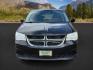 2014 GRAY /Black Dodge Grand Caravan SXT (2C4RDGCG5ER) with an 3.6L V-6 DOHC engine, AUTOMATIC transmission, located at 1235 N Woodruff Ave., Idaho Falls, 83401, (208) 523-1053, 43.507172, -112.000488 - At Timberline Auto, finding a great deal on your next vehicle is always easy! Our experienced sales staff's goal is to help find you the right vehicle at the right price! Our knowledgeable finance department has options for almost any credit score. We offer extended service contract options to prote - Photo#6