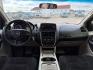 2014 GRAY /Black Dodge Grand Caravan SXT (2C4RDGCG5ER) with an 3.6L V-6 DOHC engine, AUTOMATIC transmission, located at 1235 N Woodruff Ave., Idaho Falls, 83401, (208) 523-1053, 43.507172, -112.000488 - At Timberline Auto, finding a great deal on your next vehicle is always easy! Our experienced sales staff's goal is to help find you the right vehicle at the right price! Our knowledgeable finance department has options for almost any credit score. We offer extended service contract options to prote - Photo#14