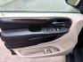 2014 GRAY /Black Dodge Grand Caravan SXT (2C4RDGCG5ER) with an 3.6L V-6 DOHC engine, AUTOMATIC transmission, located at 1235 N Woodruff Ave., Idaho Falls, 83401, (208) 523-1053, 43.507172, -112.000488 - At Timberline Auto, finding a great deal on your next vehicle is always easy! Our experienced sales staff's goal is to help find you the right vehicle at the right price! Our knowledgeable finance department has options for almost any credit score. We offer extended service contract options to prote - Photo#15