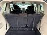 2014 GRAY /Black Dodge Grand Caravan SXT (2C4RDGCG5ER) with an 3.6L V-6 DOHC engine, AUTOMATIC transmission, located at 1235 N Woodruff Ave., Idaho Falls, 83401, (208) 523-1053, 43.507172, -112.000488 - At Timberline Auto, finding a great deal on your next vehicle is always easy! Our experienced sales staff's goal is to help find you the right vehicle at the right price! Our knowledgeable finance department has options for almost any credit score. We offer extended service contract options to prote - Photo#17