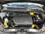 2014 GRAY /Black Dodge Grand Caravan SXT (2C4RDGCG5ER) with an 3.6L V-6 DOHC engine, AUTOMATIC transmission, located at 1235 N Woodruff Ave., Idaho Falls, 83401, (208) 523-1053, 43.507172, -112.000488 - At Timberline Auto, finding a great deal on your next vehicle is always easy! Our experienced sales staff's goal is to help find you the right vehicle at the right price! Our knowledgeable finance department has options for almost any credit score. We offer extended service contract options to prote - Photo#18