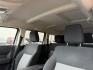 2008 Stone White Clearcoat /Dark Slate Grey Dodge Nitro SE/SXT (1D8GU28K58W) with an Magnum 3.7L V-6 regular unleaded engine, AUTOMATIC transmission, located at 1235 N Woodruff Ave., Idaho Falls, 83401, (208) 523-1053, 43.507172, -112.000488 - At Timberline Auto, finding a great deal on your next vehicle is always easy! Our experienced sales staff's goal is to help find you the right vehicle at the right price! Our knowledgeable finance department has options for almost any credit score. We offer extended service contract options to prote - Photo#13