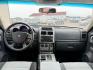 2008 Stone White Clearcoat /Dark Slate Grey Dodge Nitro SE/SXT (1D8GU28K58W) with an Magnum 3.7L V-6 regular unleaded engine, AUTOMATIC transmission, located at 1235 N Woodruff Ave., Idaho Falls, 83401, (208) 523-1053, 43.507172, -112.000488 - At Timberline Auto, finding a great deal on your next vehicle is always easy! Our experienced sales staff's goal is to help find you the right vehicle at the right price! Our knowledgeable finance department has options for almost any credit score. We offer extended service contract options to prote - Photo#15