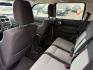 2008 Stone White Clearcoat /Dark Slate Grey Dodge Nitro SE/SXT (1D8GU28K58W) with an Magnum 3.7L V-6 regular unleaded engine, AUTOMATIC transmission, located at 1235 N Woodruff Ave., Idaho Falls, 83401, (208) 523-1053, 43.507172, -112.000488 - At Timberline Auto, finding a great deal on your next vehicle is always easy! Our experienced sales staff's goal is to help find you the right vehicle at the right price! Our knowledgeable finance department has options for almost any credit score. We offer extended service contract options to prote - Photo#16