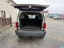 2008 Stone White Clearcoat /Dark Slate Grey Dodge Nitro SE/SXT (1D8GU28K58W) with an Magnum 3.7L V-6 regular unleaded engine, AUTOMATIC transmission, located at 1235 N Woodruff Ave., Idaho Falls, 83401, (208) 523-1053, 43.507172, -112.000488 - At Timberline Auto, finding a great deal on your next vehicle is always easy! Our experienced sales staff's goal is to help find you the right vehicle at the right price! Our knowledgeable finance department has options for almost any credit score. We offer extended service contract options to prote - Photo#3