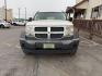 2008 Stone White Clearcoat /Dark Slate Grey Dodge Nitro SE/SXT (1D8GU28K58W) with an Magnum 3.7L V-6 regular unleaded engine, AUTOMATIC transmission, located at 1235 N Woodruff Ave., Idaho Falls, 83401, (208) 523-1053, 43.507172, -112.000488 - At Timberline Auto, finding a great deal on your next vehicle is always easy! Our experienced sales staff's goal is to help find you the right vehicle at the right price! Our knowledgeable finance department has options for almost any credit score. We offer extended service contract options to prote - Photo#7