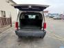 2008 Stone White Clearcoat /Dark Slate Grey Dodge Nitro SE/SXT (1D8GU28K58W) with an Magnum 3.7L V-6 regular unleaded engine, AUTOMATIC transmission, located at 1235 N Woodruff Ave., Idaho Falls, 83401, (208) 523-1053, 43.507172, -112.000488 - At Timberline Auto, finding a great deal on your next vehicle is always easy! Our experienced sales staff's goal is to help find you the right vehicle at the right price! Our knowledgeable finance department has options for almost any credit score. We offer extended service contract options to prote - Photo#3