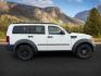 2008 Stone White Clearcoat /Dark Slate Grey Dodge Nitro SE/SXT (1D8GU28K58W) with an Magnum 3.7L V-6 regular unleaded engine, AUTOMATIC transmission, located at 1235 N Woodruff Ave., Idaho Falls, 83401, (208) 523-1053, 43.507172, -112.000488 - At Timberline Auto, finding a great deal on your next vehicle is always easy! Our experienced sales staff's goal is to help find you the right vehicle at the right price! Our knowledgeable finance department has options for almost any credit score. We offer extended service contract options to prote - Photo#5