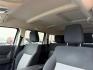 2008 Stone White Clearcoat /Dark Slate Grey Dodge Nitro SE/SXT (1D8GU28K58W) with an Magnum 3.7L V-6 regular unleaded engine, AUTOMATIC transmission, located at 1235 N Woodruff Ave., Idaho Falls, 83401, (208) 523-1053, 43.507172, -112.000488 - At Timberline Auto, finding a great deal on your next vehicle is always easy! Our experienced sales staff's goal is to help find you the right vehicle at the right price! Our knowledgeable finance department has options for almost any credit score. We offer extended service contract options to prote - Photo#13