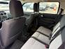 2008 Stone White Clearcoat /Dark Slate Grey Dodge Nitro SE/SXT (1D8GU28K58W) with an Magnum 3.7L V-6 regular unleaded engine, AUTOMATIC transmission, located at 1235 N Woodruff Ave., Idaho Falls, 83401, (208) 523-1053, 43.507172, -112.000488 - At Timberline Auto, finding a great deal on your next vehicle is always easy! Our experienced sales staff's goal is to help find you the right vehicle at the right price! Our knowledgeable finance department has options for almost any credit score. We offer extended service contract options to prote - Photo#16