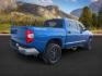 2017 Blazing Blue Pearl /Black Toyota Tundra SR5 5.7L V8 | TRD Pro 5.7L V8 (5TFDY5F1XHX) with an I-FORCE 5.7L V-8 DOHC engine, AUTOMATIC transmission, located at 1235 N Woodruff Ave., Idaho Falls, 83401, (208) 523-1053, 43.507172, -112.000488 - At Timberline Auto, finding a great deal on your next vehicle is always easy! Our experienced sales staff's goal is to help find you the right vehicle at the right price! Our knowledgeable finance department has options for almost any credit score. We offer extended service contract options to prote - Photo#3