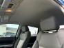 2017 Blazing Blue Pearl /Black Toyota Tundra SR5 5.7L V8 | TRD Pro 5.7L V8 (5TFDY5F1XHX) with an I-FORCE 5.7L V-8 DOHC engine, AUTOMATIC transmission, located at 1235 N Woodruff Ave., Idaho Falls, 83401, (208) 523-1053, 43.507172, -112.000488 - At Timberline Auto, finding a great deal on your next vehicle is always easy! Our experienced sales staff's goal is to help find you the right vehicle at the right price! Our knowledgeable finance department has options for almost any credit score. We offer extended service contract options to prote - Photo#9