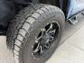 2017 Blazing Blue Pearl /Black Toyota Tundra SR5 5.7L V8 | TRD Pro 5.7L V8 (5TFDY5F1XHX) with an I-FORCE 5.7L V-8 DOHC engine, AUTOMATIC transmission, located at 1235 N Woodruff Ave., Idaho Falls, 83401, (208) 523-1053, 43.507172, -112.000488 - At Timberline Auto, finding a great deal on your next vehicle is always easy! Our experienced sales staff's goal is to help find you the right vehicle at the right price! Our knowledgeable finance department has options for almost any credit score. We offer extended service contract options to prote - Photo#7