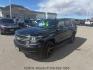 2019 Black /Jet Black Chevrolet Tahoe LT (1GNSKBKC8KR) with an EcoTec3 5.3L V-8 gasoline direct injection engine, AUTOMATIC transmission, located at 1235 N Woodruff Ave., Idaho Falls, 83401, (208) 523-1053, 43.507172, -112.000488 - Photo#0