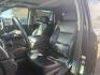2019 Black /Jet Black Chevrolet Tahoe LT (1GNSKBKC8KR) with an EcoTec3 5.3L V-8 gasoline direct injection engine, AUTOMATIC transmission, located at 1235 N Woodruff Ave., Idaho Falls, 83401, (208) 523-1053, 43.507172, -112.000488 - Photo#12