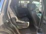 2019 Black /Jet Black Chevrolet Tahoe LT (1GNSKBKC8KR) with an EcoTec3 5.3L V-8 gasoline direct injection engine, AUTOMATIC transmission, located at 1235 N Woodruff Ave., Idaho Falls, 83401, (208) 523-1053, 43.507172, -112.000488 - Photo#15