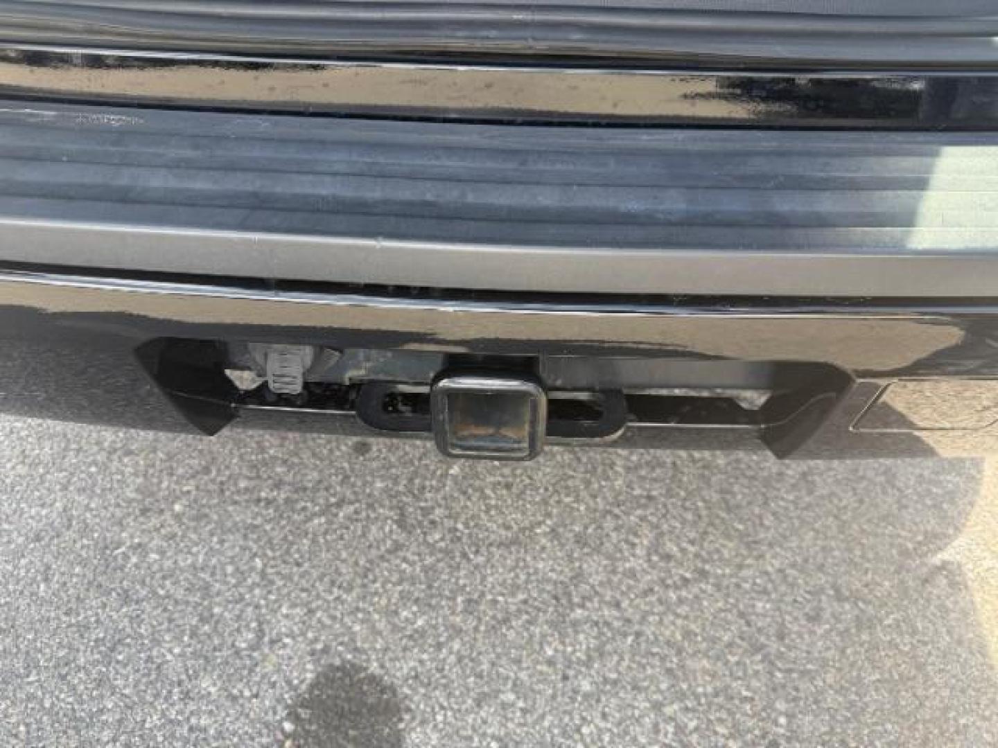 2019 Black /Jet Black Chevrolet Tahoe LT (1GNSKBKC8KR) with an EcoTec3 5.3L V-8 gasoline direct injection engine, AUTOMATIC transmission, located at 1235 N Woodruff Ave., Idaho Falls, 83401, (208) 523-1053, 43.507172, -112.000488 - Photo#27
