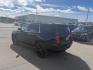2019 Black /Jet Black Chevrolet Tahoe LT (1GNSKBKC8KR) with an EcoTec3 5.3L V-8 gasoline direct injection engine, AUTOMATIC transmission, located at 1235 N Woodruff Ave., Idaho Falls, 83401, (208) 523-1053, 43.507172, -112.000488 - Photo#2