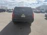 2019 Black /Jet Black Chevrolet Tahoe LT (1GNSKBKC8KR) with an EcoTec3 5.3L V-8 gasoline direct injection engine, AUTOMATIC transmission, located at 1235 N Woodruff Ave., Idaho Falls, 83401, (208) 523-1053, 43.507172, -112.000488 - Photo#3