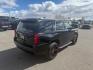 2019 Black /Jet Black Chevrolet Tahoe LT (1GNSKBKC8KR) with an EcoTec3 5.3L V-8 gasoline direct injection engine, AUTOMATIC transmission, located at 1235 N Woodruff Ave., Idaho Falls, 83401, (208) 523-1053, 43.507172, -112.000488 - Photo#4