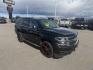 2019 Black /Jet Black Chevrolet Tahoe LT (1GNSKBKC8KR) with an EcoTec3 5.3L V-8 gasoline direct injection engine, AUTOMATIC transmission, located at 1235 N Woodruff Ave., Idaho Falls, 83401, (208) 523-1053, 43.507172, -112.000488 - Photo#6
