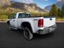 2013 Summit White /Dark Titanium GMC Sierra 2500HD SLE (1GT02ZC87DZ) with an Duramax 6.6L V-8 diesel direct injection engine, AUTOMATIC transmission, located at 1235 N Woodruff Ave., Idaho Falls, 83401, (208) 523-1053, 43.507172, -112.000488 - At Timberline Auto, finding a great deal on your next vehicle is always easy! Our experienced sales staff's goal is to help find you the right vehicle at the right price! Our knowledgeable finance department has options for almost any credit score. We offer extended service contract options to prote - Photo#1