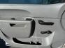 2013 Summit White /Dark Titanium GMC Sierra 2500HD SLE (1GT02ZC87DZ) with an Duramax 6.6L V-8 diesel direct injection engine, AUTOMATIC transmission, located at 1235 N Woodruff Ave., Idaho Falls, 83401, (208) 523-1053, 43.507172, -112.000488 - At Timberline Auto, finding a great deal on your next vehicle is always easy! Our experienced sales staff's goal is to help find you the right vehicle at the right price! Our knowledgeable finance department has options for almost any credit score. We offer extended service contract options to prote - Photo#14
