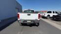 2013 Summit White /Dark Titanium GMC Sierra 2500HD SLE (1GT02ZC87DZ) with an Duramax 6.6L V-8 diesel direct injection engine, AUTOMATIC transmission, located at 1235 N Woodruff Ave., Idaho Falls, 83401, (208) 523-1053, 43.507172, -112.000488 - At Timberline Auto, finding a great deal on your next vehicle is always easy! Our experienced sales staff's goal is to help find you the right vehicle at the right price! Our knowledgeable finance department has options for almost any credit score. We offer extended service contract options to prote - Photo#2