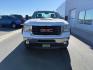2013 Summit White /Dark Titanium GMC Sierra 2500HD SLE (1GT02ZC87DZ) with an Duramax 6.6L V-8 diesel direct injection engine, AUTOMATIC transmission, located at 1235 N Woodruff Ave., Idaho Falls, 83401, (208) 523-1053, 43.507172, -112.000488 - At Timberline Auto, finding a great deal on your next vehicle is always easy! Our experienced sales staff's goal is to help find you the right vehicle at the right price! Our knowledgeable finance department has options for almost any credit score. We offer extended service contract options to prote - Photo#6