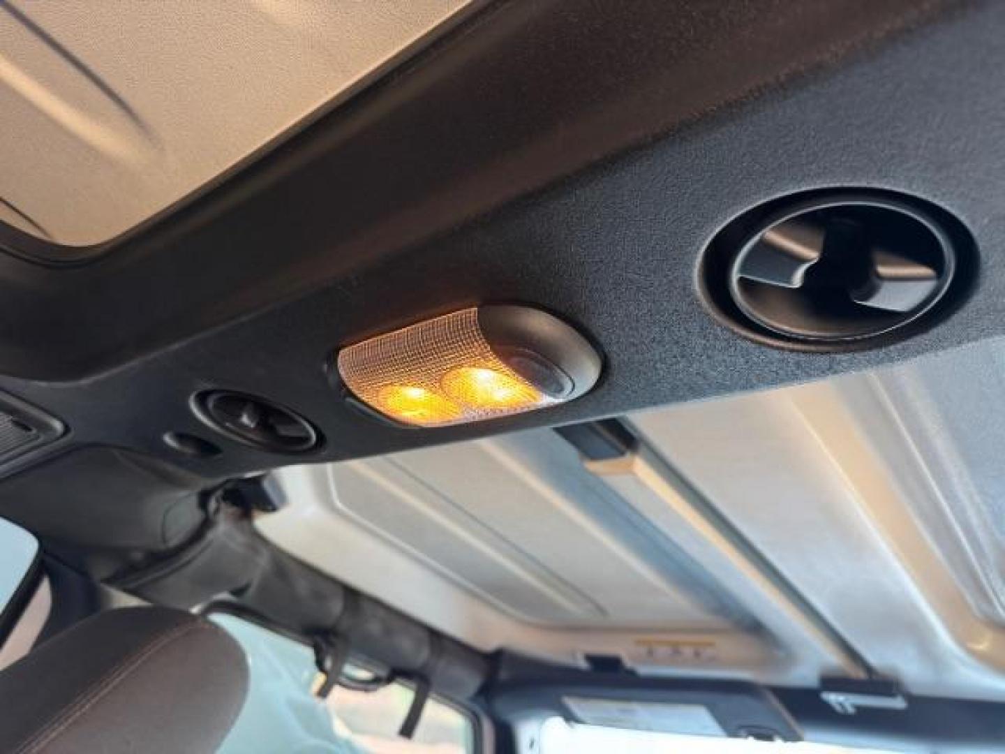2015 WHITE /BLACK JEEP WRANGLER UNLIMITED SPORT (1C4BJWDG2FL) with an V-6 engine, AUTO transmission, located at 1235 N Woodruff Ave., Idaho Falls, 83401, (208) 523-1053, 43.507172, -112.000488 - Photo#19