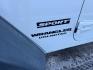 2015 WHITE /BLACK JEEP WRANGLER UNLIMITED SPORT (1C4BJWDG2FL) with an V-6 engine, AUTO transmission, located at 1235 N Woodruff Ave., Idaho Falls, 83401, (208) 523-1053, 43.507172, -112.000488 - Photo#6