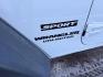2015 WHITE /BLACK Jeep WRANGLER (1C4BJWDG2FL) with an V-6 engine, Automatic transmission, located at 1175 N Woodruff Ave, Idaho Falls, ID, 83401, 43.506901, -111.999657 - ... Read the full description on our Website at: - Photo#6