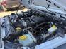 2015 WHITE /BLACK Jeep WRANGLER (1C4BJWDG2FL) with an V-6 engine, Automatic transmission, located at 1175 N Woodruff Ave, Idaho Falls, ID, 83401, 43.506901, -111.999657 - ... Read the full description on our Website at: - Photo#7